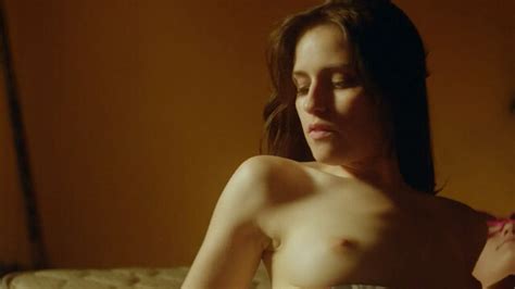 Nude Video Celebs Asta Paredes Nude Catherine Corcoran Nude Return