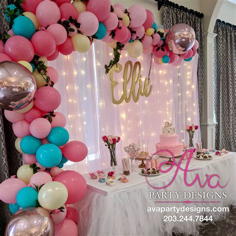 Pin On Theme Parties
