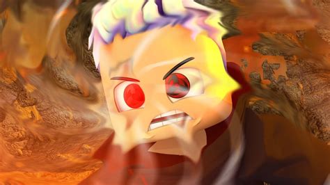 Now, be sure to enter these asap as they expire very quickly, and you don't want to miss out on the chances they can give you. NOVO SHARINGAN DO OBITO LEVEL MÁXIMO no SHINOBI LIFE 2 ...