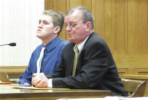 defendants arraigned in in darke county common pleas court on sex drug cases daily advocate
