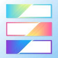 Gambar Background Banner Keren - gambar spanduk