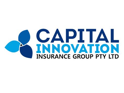 Being an independent insurance broker means that we have the freedom to find. Capital: Capital Insurance Group