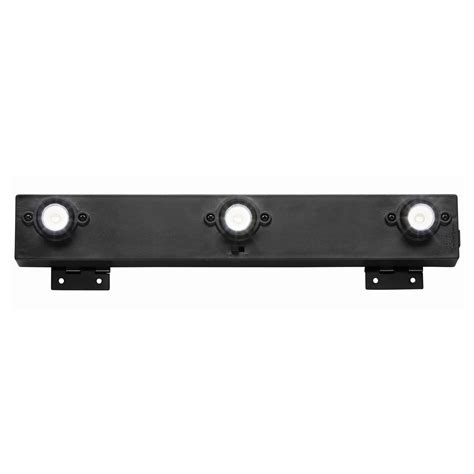 We did not find results for: Viper Shadow Buster Dartboard Cabinet Light, LED Dartboard ...