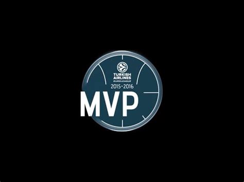 We are staying on www.playfive.net with the same time control as in last season (10+3). CSKA Moscow - Welcome to EUROLEAGUE BASKETBALL