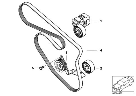 Bmw 330xi engine diagram reading industrial wiring diagrams. 2005 Bmw 325i Serpentine Belt Diagram