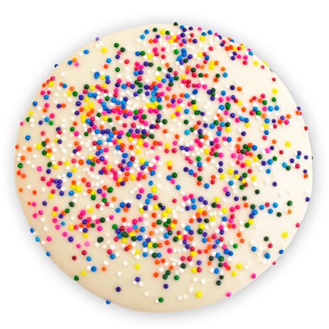 Download sugar cookies images and photos. Sugar cookie frosted cookies hand decorated sugar for ...
