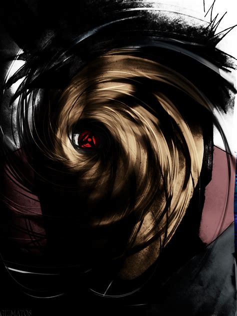 So use it freely and refresh your old pc desktop with these new live wallpapers. Uchiha Obito/#1789367 - Zerochan