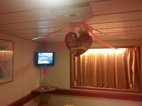 Check spelling or type a new query. Carnival Sensation Cabins and Staterooms