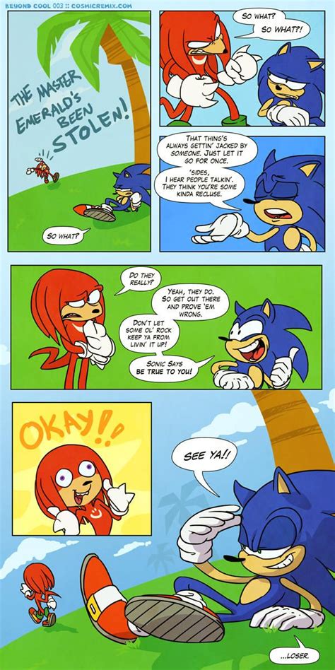 What An Assclown Sonic The Hedgehog Know Your Meme Sonic The Hedgehog Funny Hedgehog Sonic