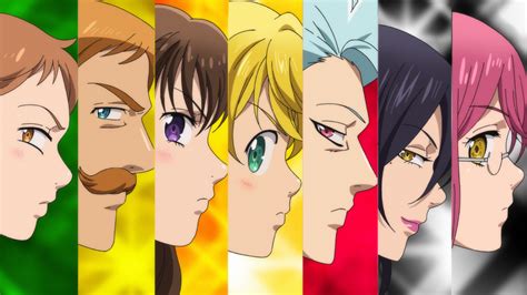 Papel De Parede Anime Meninos Anime Anime Men Meninas Anime