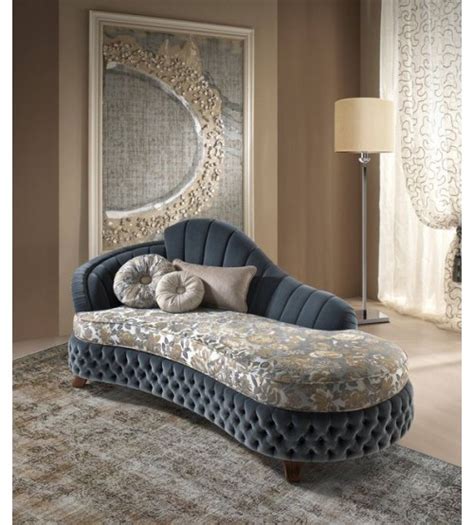 Sofa Divan Designs Baci Living Room