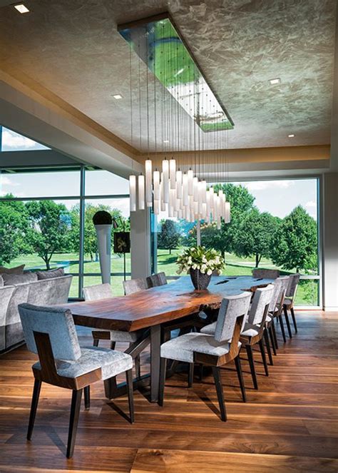 Take a look at the furniture options at macy's to choose the right pieces for your dining room. Best Dining Room