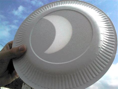 Eclipse Viewing Guide