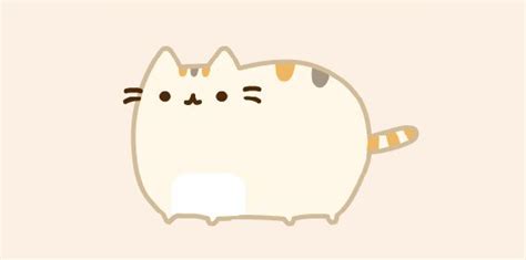 My Own Pusheen By Marseille Passion On Deviantart Pusheen Cutest