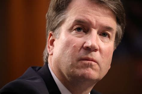 Republican senator ted cruz said the new allegation was a result of the obsession with the far left with trying to smear justice kavanaugh by going 30 years back with anonymous sources. Kavanaugh heads toward final Senate vote for Supreme Court ...