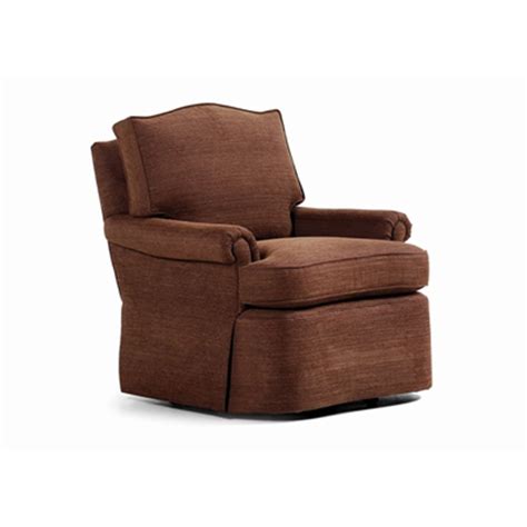 Check spelling or type a new query. Jessica Charles 407-SR Douglas Swivel Rocker Discount ...