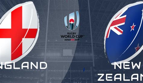 However, the new zealand defence has shown frailties at times, particularly during the semifinal victory over france and will be an area england will look to capitalise. English Podcasts | England v New Zealand Rugby Quiz