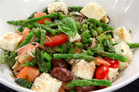 3 batidos para adelgazar sin morir de hambre. 30 Cenas saludables, ligeras y deliciosas | Cenas ...