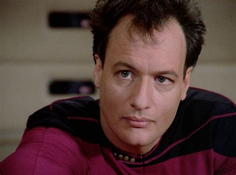 The 10 Best Star Trek Villains Ever