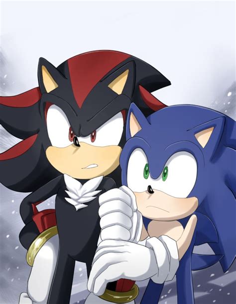 1774 Best Images About Sonic The Hedgehog Sega On