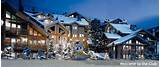 Park City Fractional Ownership