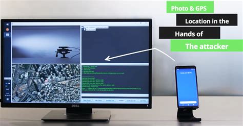 Check spelling or type a new query. Una nuova falla consente alle applicazioni Android di ...