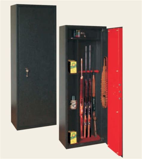 Moreover, not all of these companies produce more than a handful of models, or the quality may be poor.but China Bottom Price Crazy Selling Steel Army Gun Cabinet ...