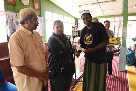Agensi pembangunan ekonomi negeri kelantan. Perbadanan Kemajuan Iktisad Negeri Kelantan - Berita PKINK