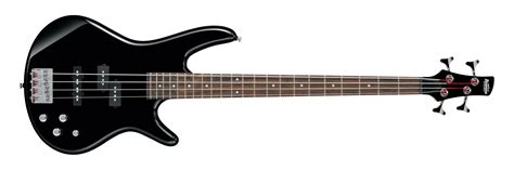 GSR200 SR ELECTRIC BASSES PRODUCTS Ibanez Guitars