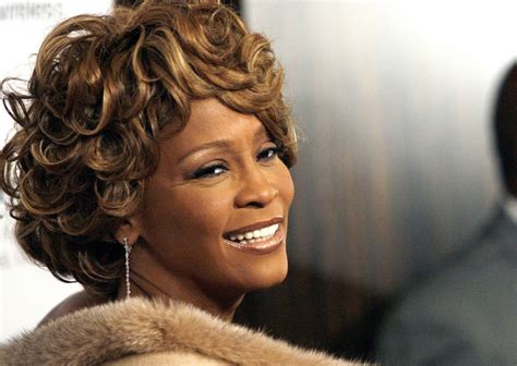 Whitney Houston Death Dramatic 911 Call Tape Released Audiotranscript