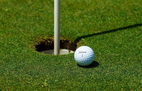 Wrexhams Annual Golf Tournament Is Back Wrexham Council News
