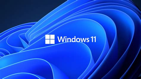Everything You Need To Know About Windows 11