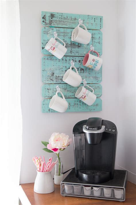 On a special occasion like mother's day, a diy gift for your mom will make her know how much she means to you. 15 Wonderful Last-Minute DIY Mother's Day Gift Ideas In ...