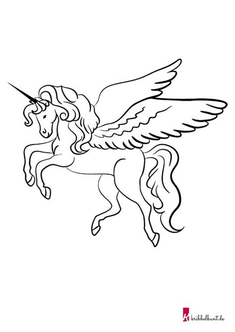 Niedliche einhorn einladungskarte zum ausdrucken * einhorn einladung selber basteln * süße idee für die einhornparty * jetzt bei minidrops entdecken. Einhorn Vorlage | Einhorn basteln, Einhorn, Bastelvorlagen zum ausdrucken