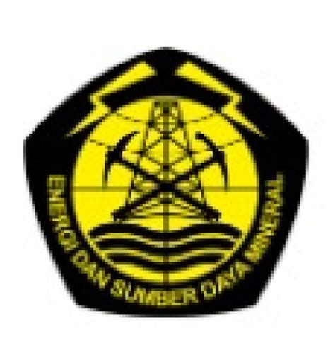 Untuk kota kijang dan tanjungpinang sekitar 10 sampai 12 siaran tv digital. ESDM Buka Peluang Proyek Pipa Cisem Pakai APBN | Republika ...
