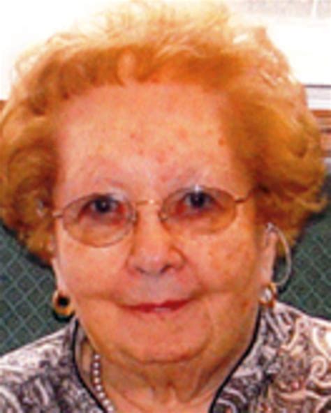 Dorothy Hoey Obituary Ottawa Citizen
