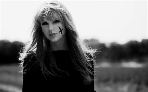 Posted by talal rasheed, on april 8, 2013. Satan, Photo manipulation, Taylor Swift HD Wallpapers ...
