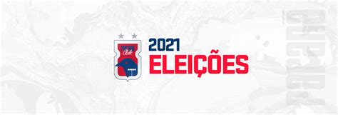 2 0% for parana clube pr. Eleições 2021 | Paraná Clube
