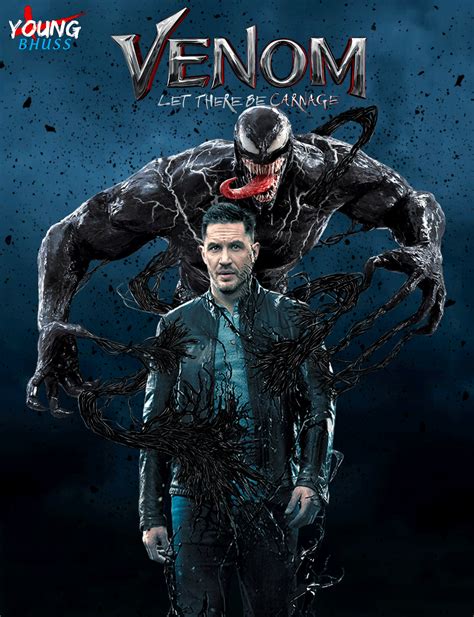 2021 carnage is a new album by nick cave & warren ellis, recorded over a period of weeks during lockdown. Perfil: Venom Let There Be Carnage VENOM 2 2021 full movie ...