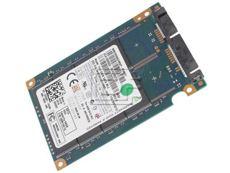 Top picks related reviews newsletter. Samsung MMCRE64GHMXP-MVB MLC SSD SATA Hard Drive | eBay