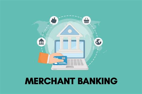 Merchant Banks Are Forbidden To Engage In Any Other Business Other Than