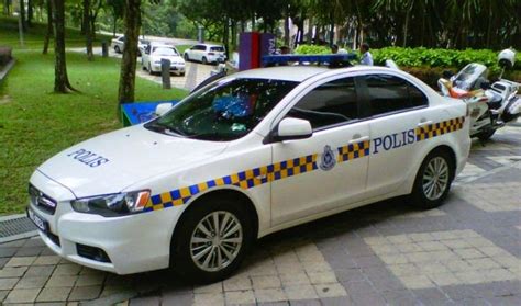 Sudah tentu kita semua sentiasa mahukan yang. Servis Kereta Honda Civic - Surat WW