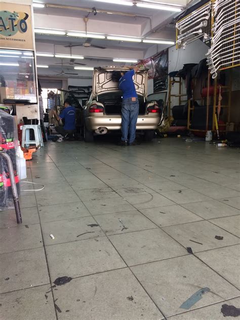 We did not find results for: Tukar Set Kunci Kereta Wiraku (Key Switch Set Proton Wira)