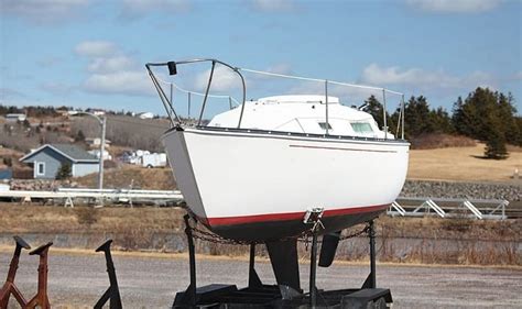 The 12 Best Paint For Fiberglass Boat Reviews For 2023