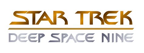 Addicted To Star Trek My Top Ten Favourite Deep Space Nine Episodes