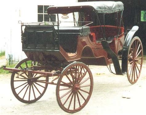 Sleigh Carriage Wagon And Equipment Rental Carriages Victorian