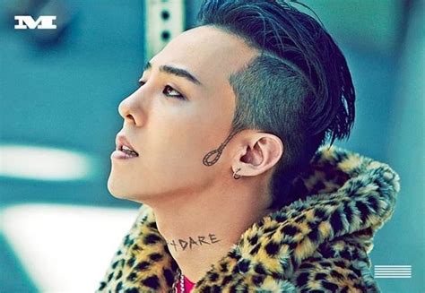 Tretan barber soup g dragon hairstyle versus g dragon hair evolution 2018 g dragon hairstyles 2018 g dragon haircut 2018 korean men. The Many Hairstyles of G-Dragon | K-Pop Amino