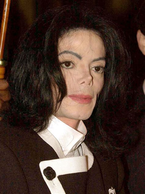 Michael jackson — dangerous 06:57. Michael Jackson - AlloCiné