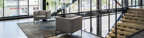 Check spelling or type a new query. Image Group: Christchurch Builders, New Zealand