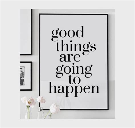 We did not find results for: Personal Notes: Good Things Are Going to Happen | Hines ...